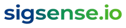 SigSense